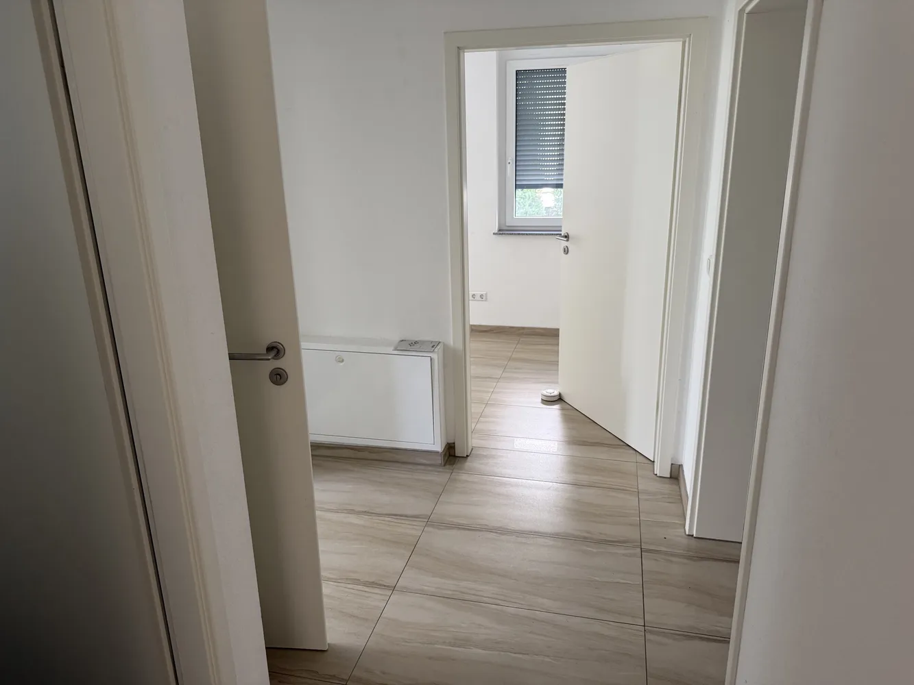 4 Zimmer Wohnung mit 91 m² in Stuttgart – Bild 4
