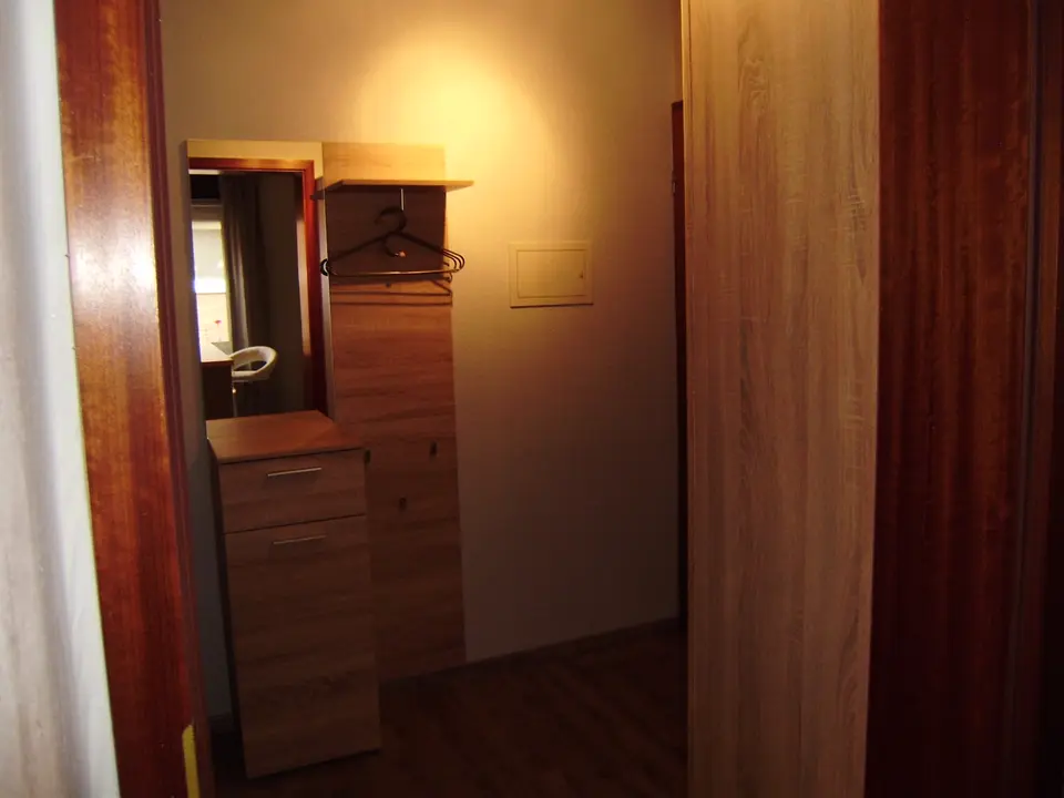 Shared room with 40 m² in Hamminkeln – Photo 10