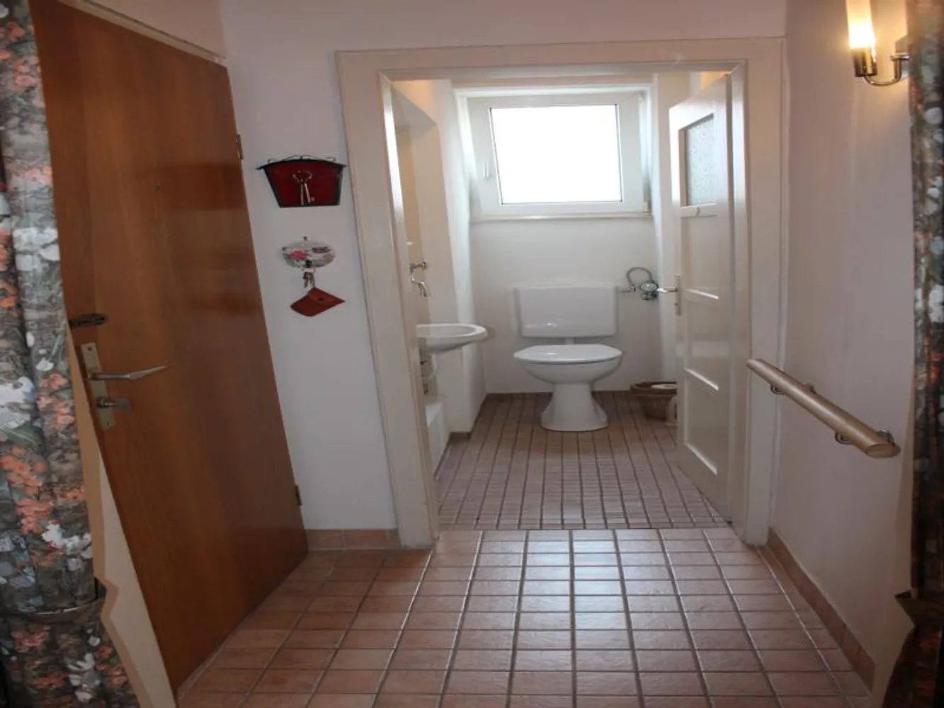 3 Zimmer Wohnung mit 85 m² in Stuttgart – Bild 9