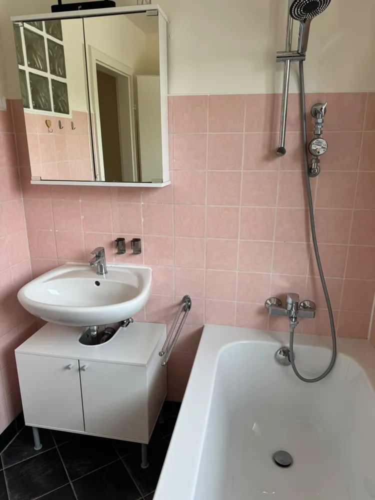 2 Zimmer Wohnung mit 62 m² in Stuttgart – Bild 6