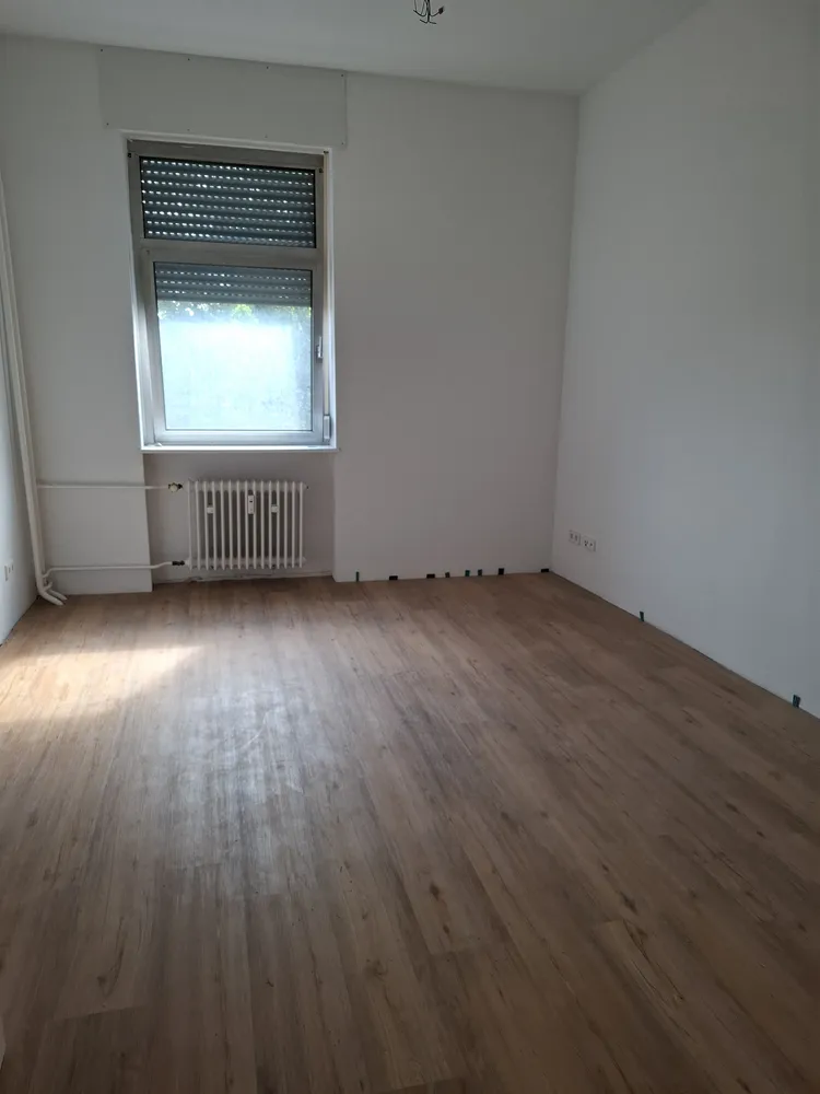 3 Zimmer Wohnung mit 93 m² in Karlsruhe – Bild 7