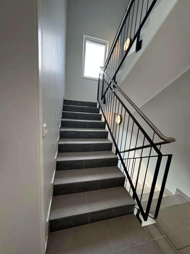 3 Zimmer Wohnung mit 75 m² in Berlin – Bild 9