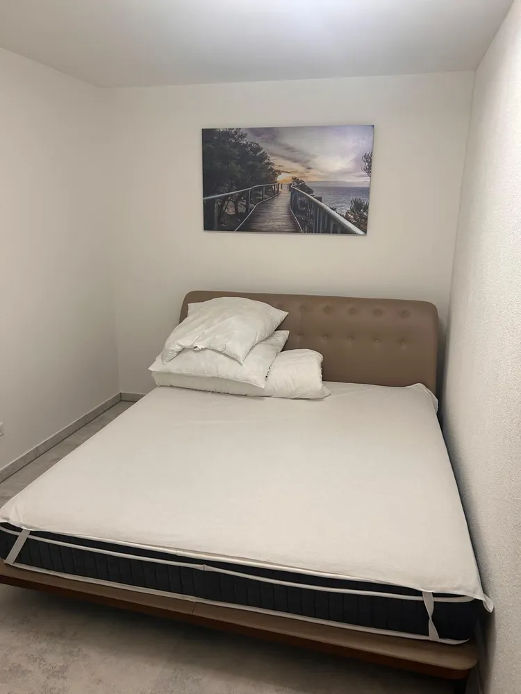 2 Zimmer Wohnung mit 50 m² in Sindelfingen – Bild 8
