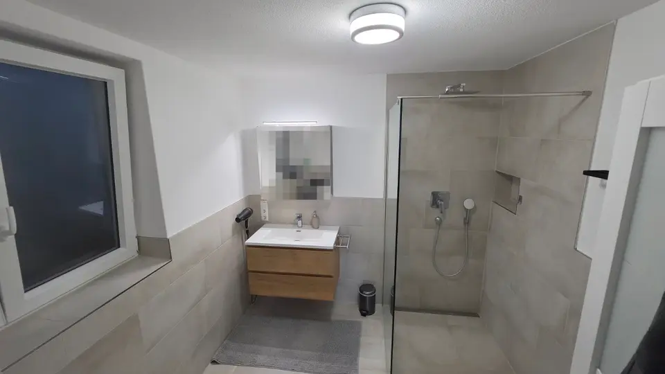 Studio mit 49 m² in Weingarten – Bild 8