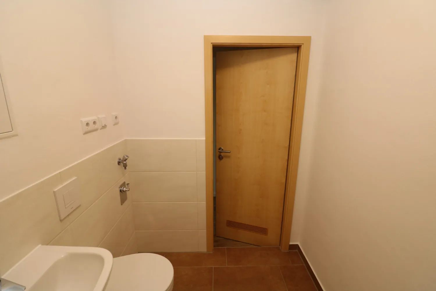 2 Zimmer Wohnung mit 54 m² in Freiberg – Bild 4