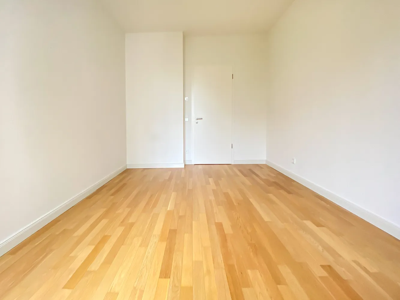 3 Zimmer Wohnung mit 104 m² in Düsseldorf – Bild 10