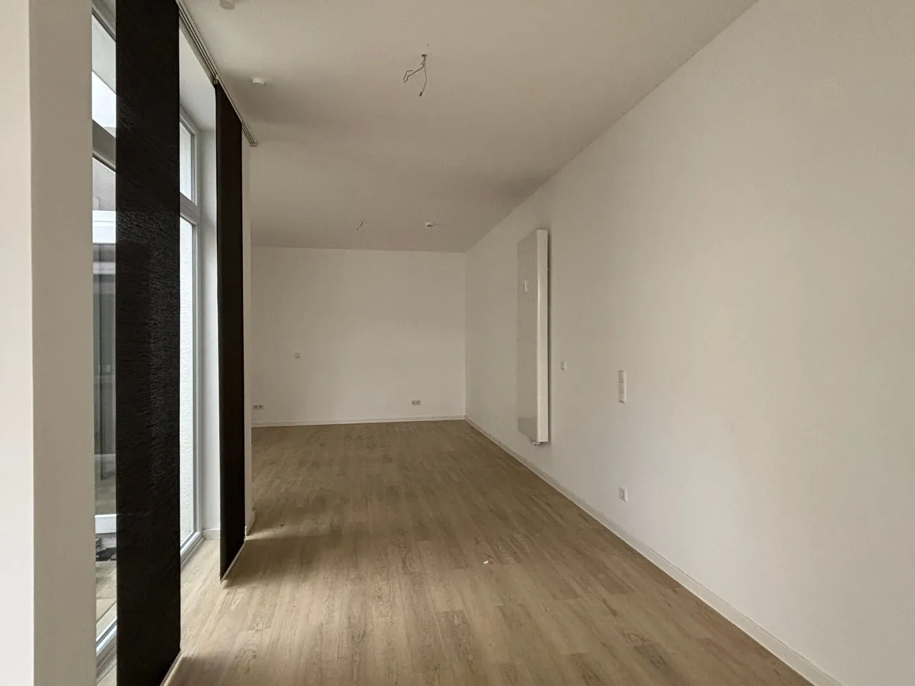 1 Zimmer Wohnung mit 64 m² in Wuppertal – Bild 7