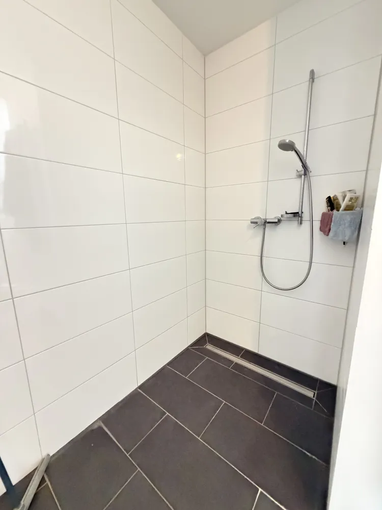 2 Zimmer Wohnung mit 84 m² in Bergisch Gladbach – Bild 9