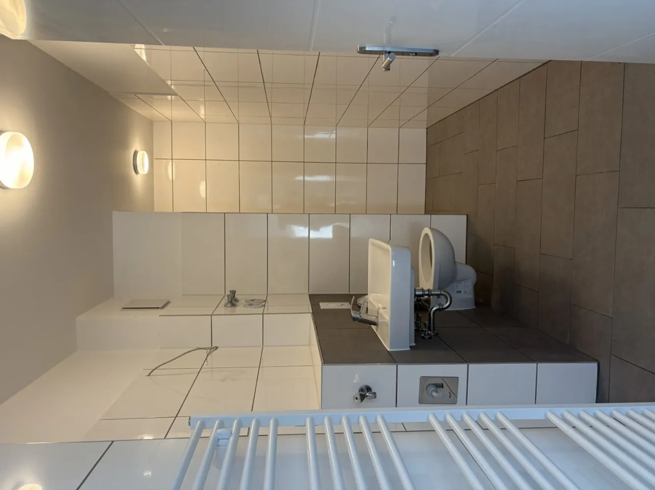 3 Zimmer Wohnung mit 62 m² in Berlin – Bild 6