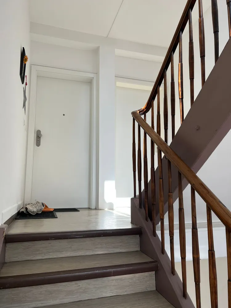 3 Zimmer Wohnung mit 63 m² in Stuttgart – Bild 6