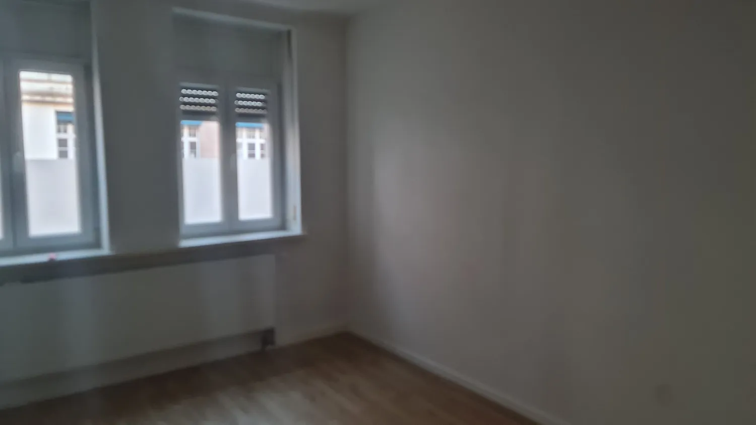 4 Zimmer Wohnung mit 89 m² in Nürnberg – Bild 7