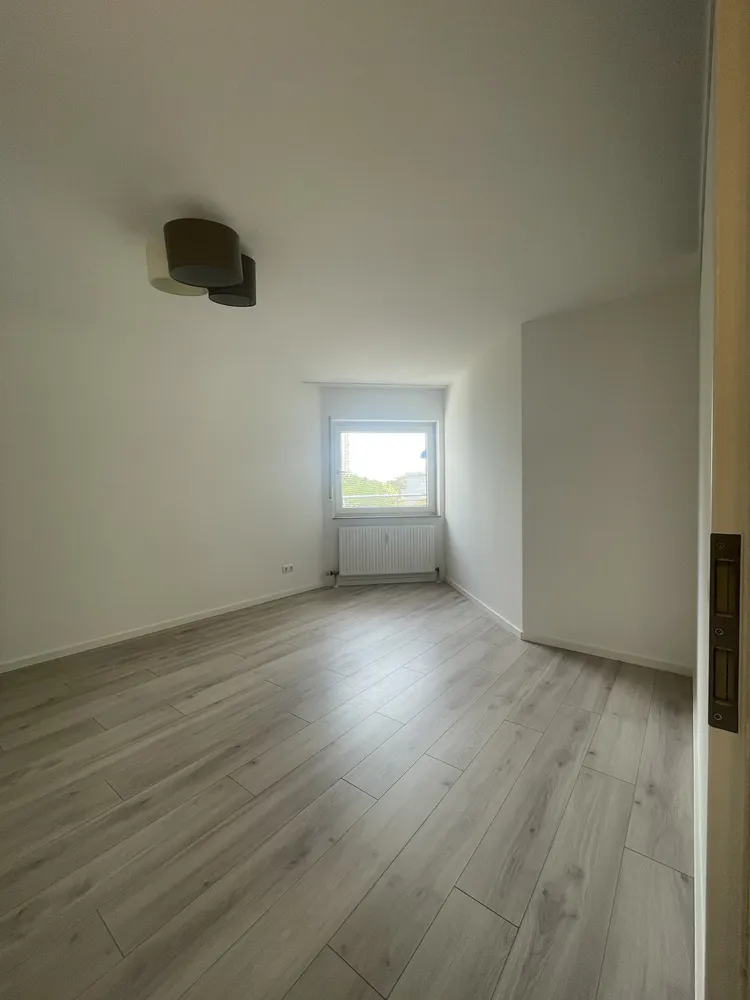 2 Zimmer Wohnung mit 82 m² in Mannheim – Bild 5
