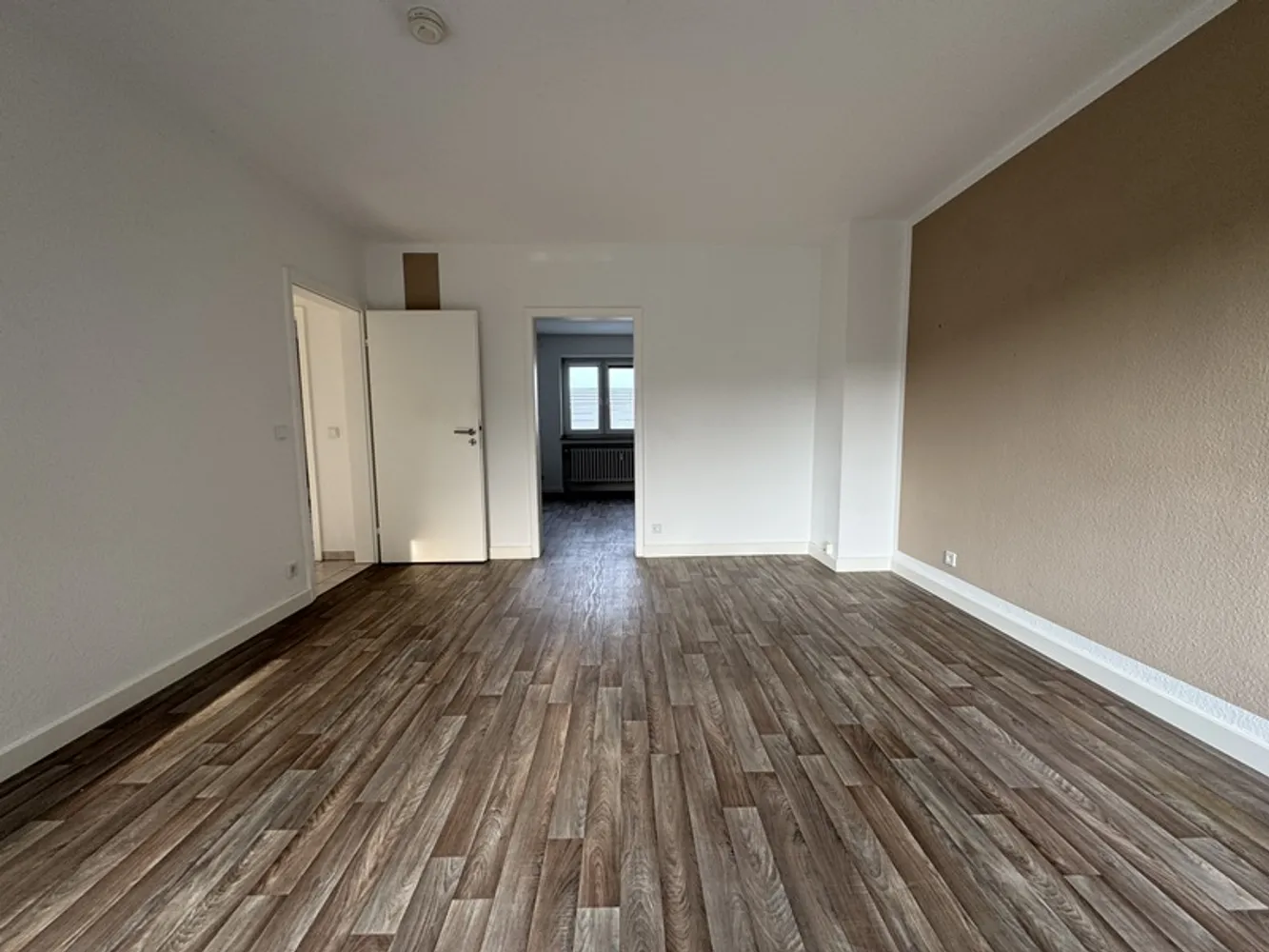 3 Zimmer Wohnung mit 65 m² in Viersen – Bild 11
