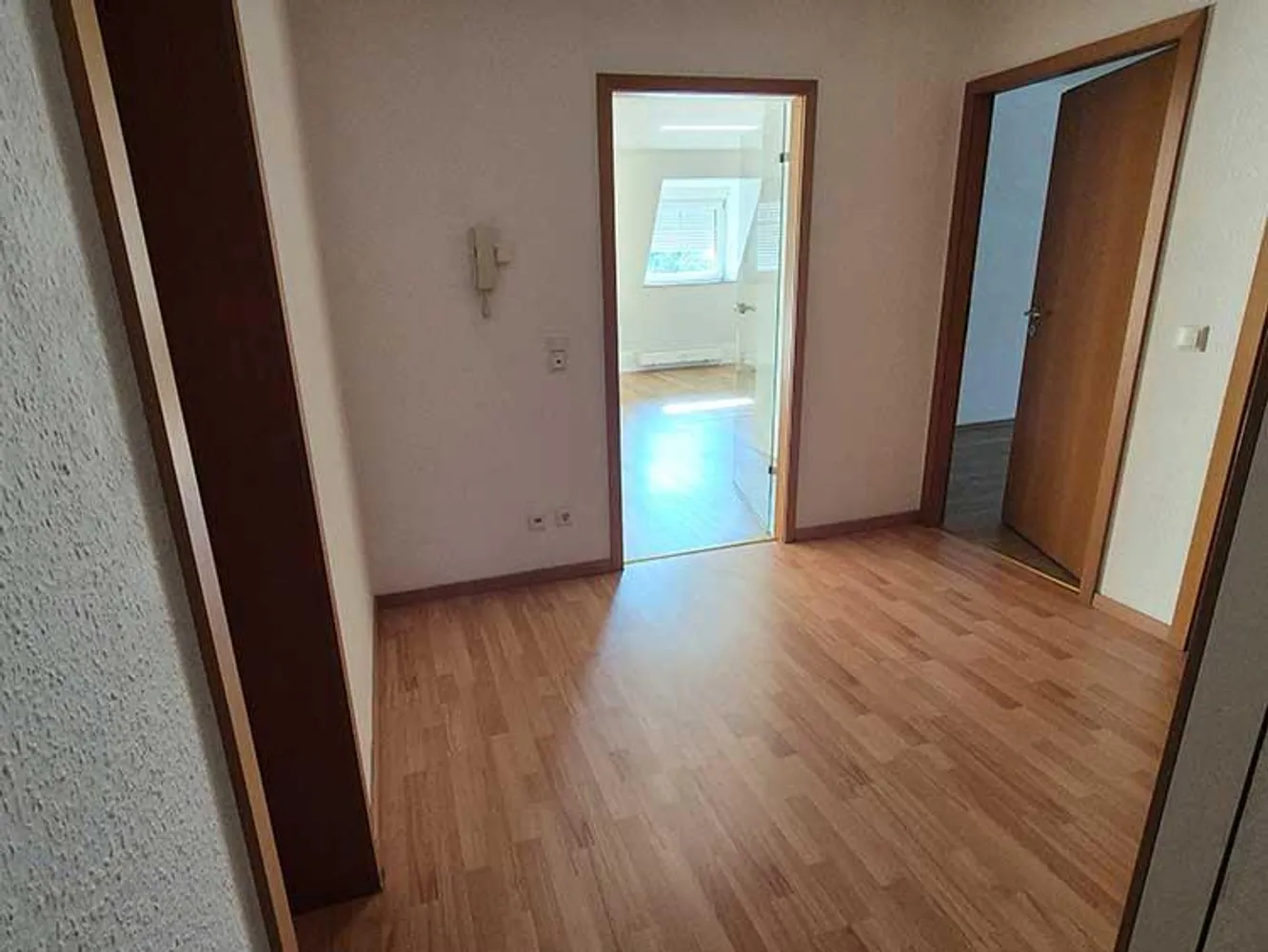 3 Zimmer Wohnung mit 83 m² in Dresden – Bild 6