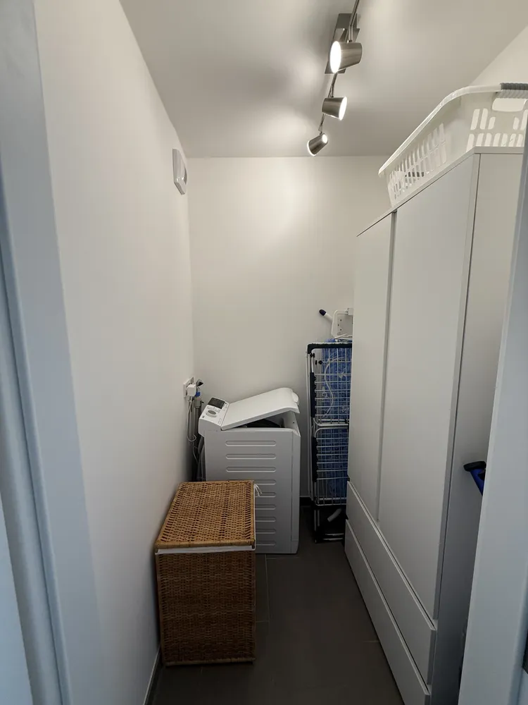3 Zimmer Wohnung mit 84 m² in München – Bild 11