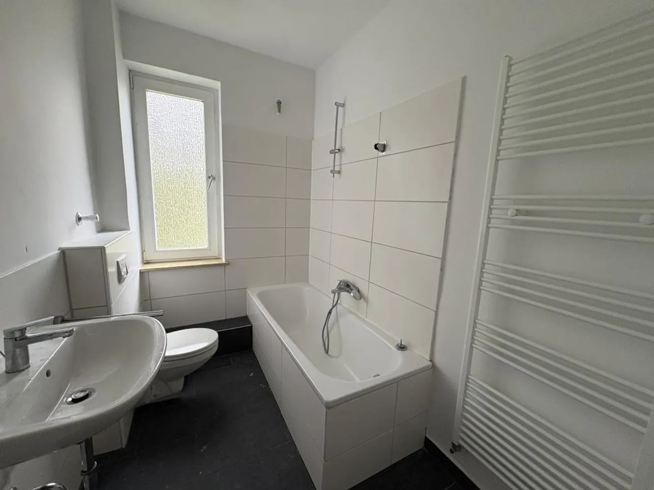 3 Zimmer Wohnung mit 65 m² in Wilhelmshaven – Bild 9