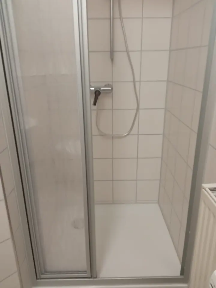 WG-Zimmer mit 15 m² in Metzingen – Bild 4