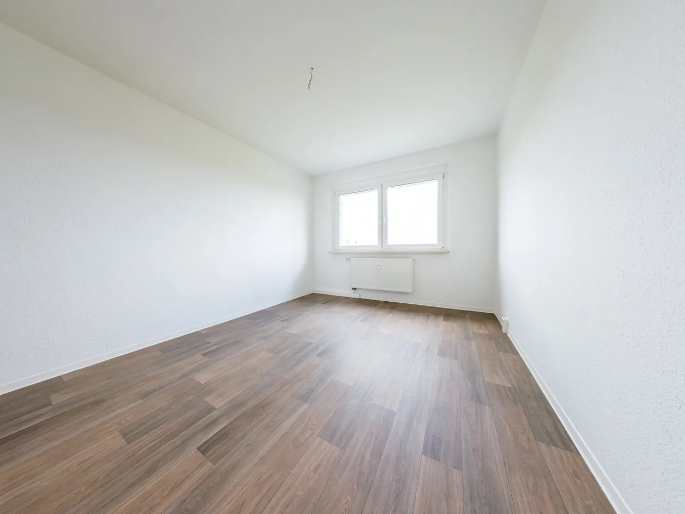 3 Zimmer Wohnung mit 69 m² in Bautzen – Bild 12