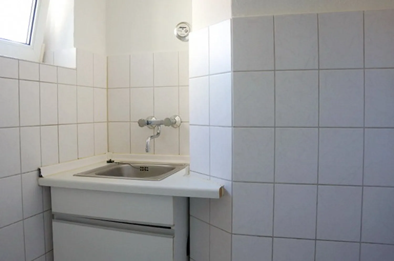 1 Zimmer Wohnung mit 28 m² in Bremen – Bild 5