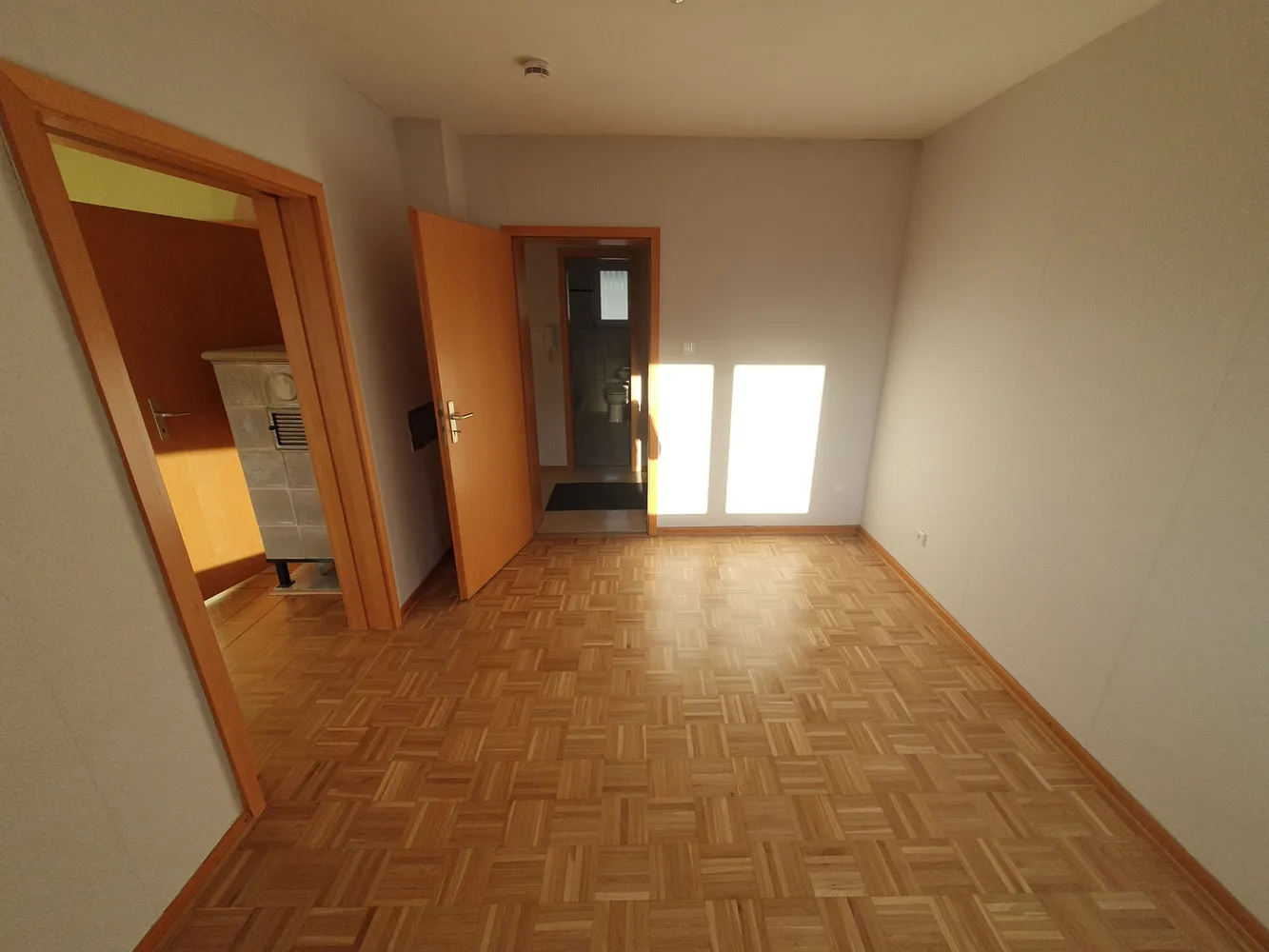 4 Zimmer Wohnung mit 82 m² in Aschaffenburg – Bild 9
