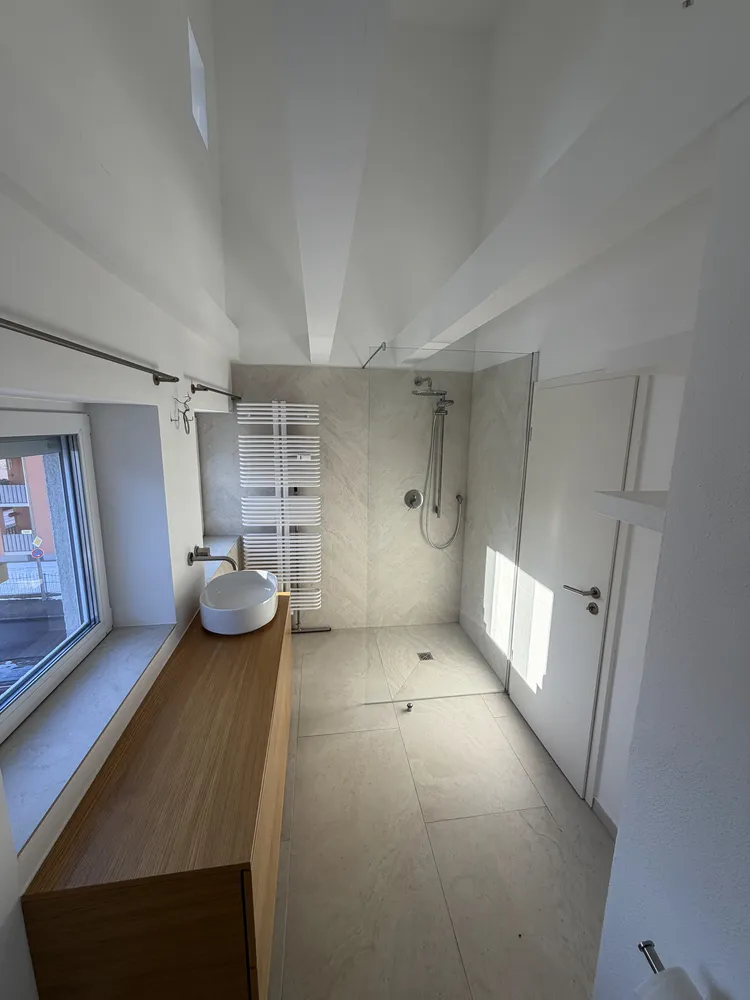 3 Zimmer Wohnung mit 63 m² in Augsburg – Bild 6