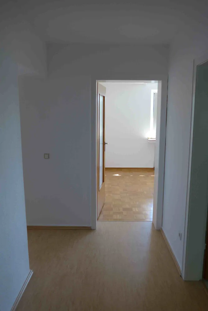 3 Zimmer Wohnung mit 81 m² in Oberhausen – Bild 11