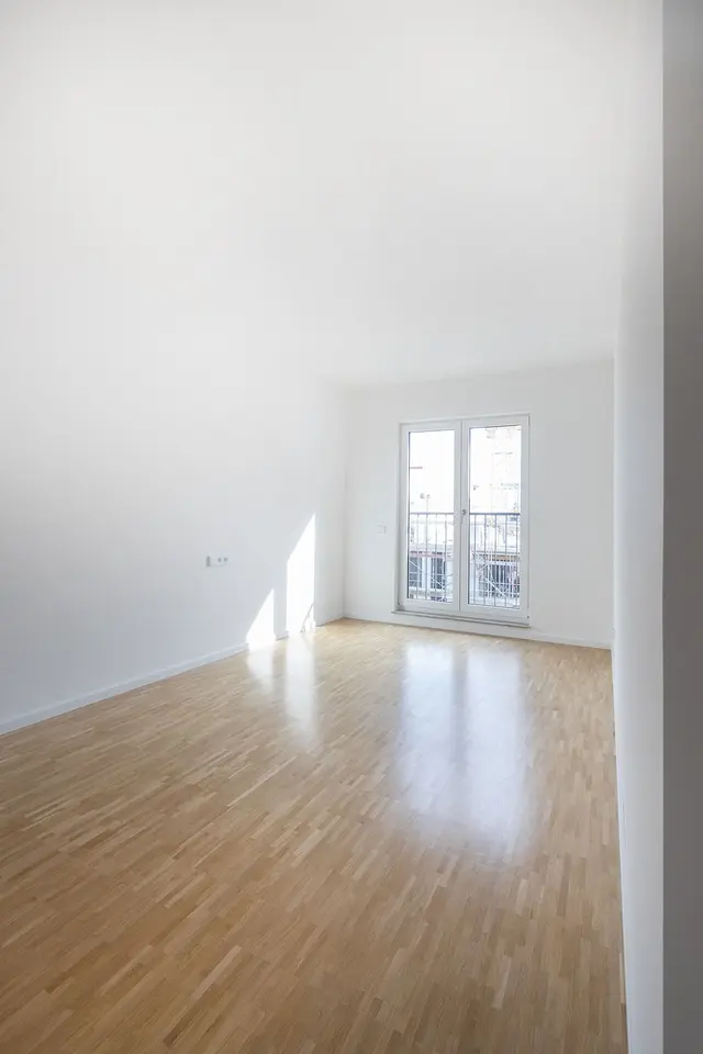 3 Zimmer Wohnung mit 89 m² in Dresden – Bild 4