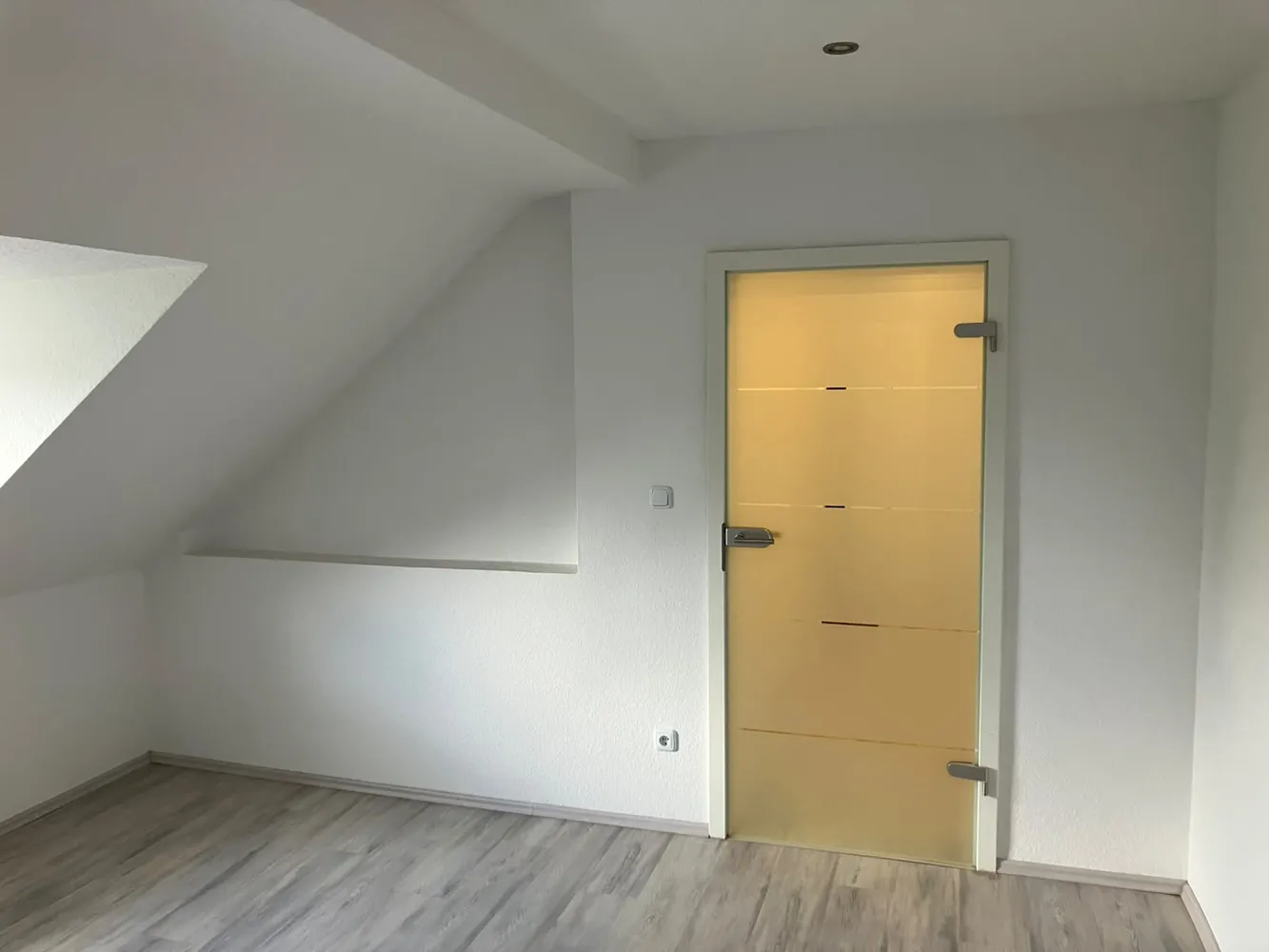 2 Zimmer Wohnung mit 48 m² in Essen – Bild 8