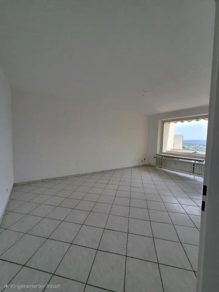 3 Zimmer Wohnung mit 75 m² in Wuppertal – Bild 8