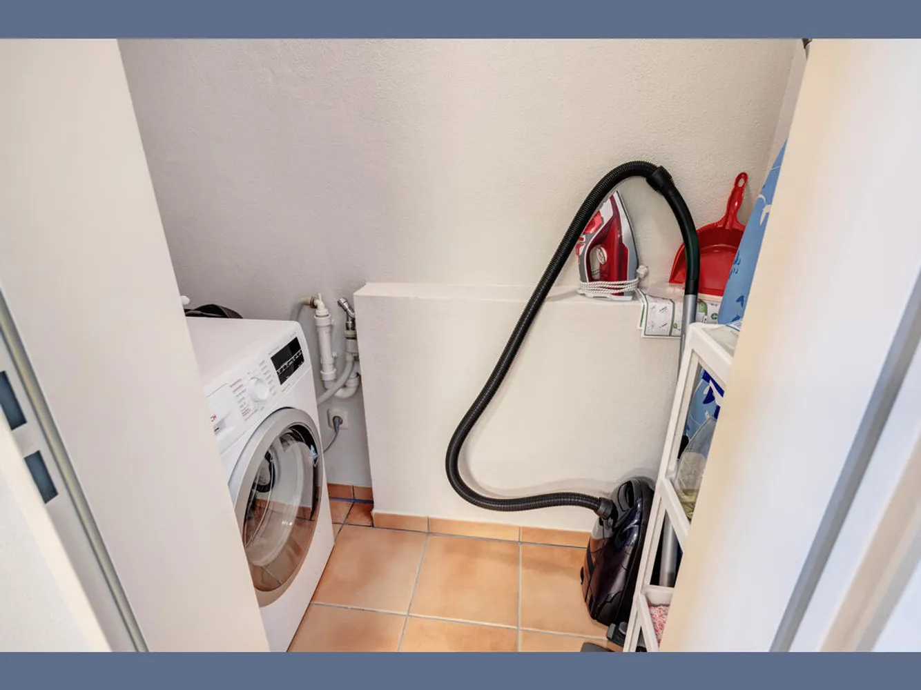 2 Zimmer Wohnung mit 75 m² in München – Bild 10