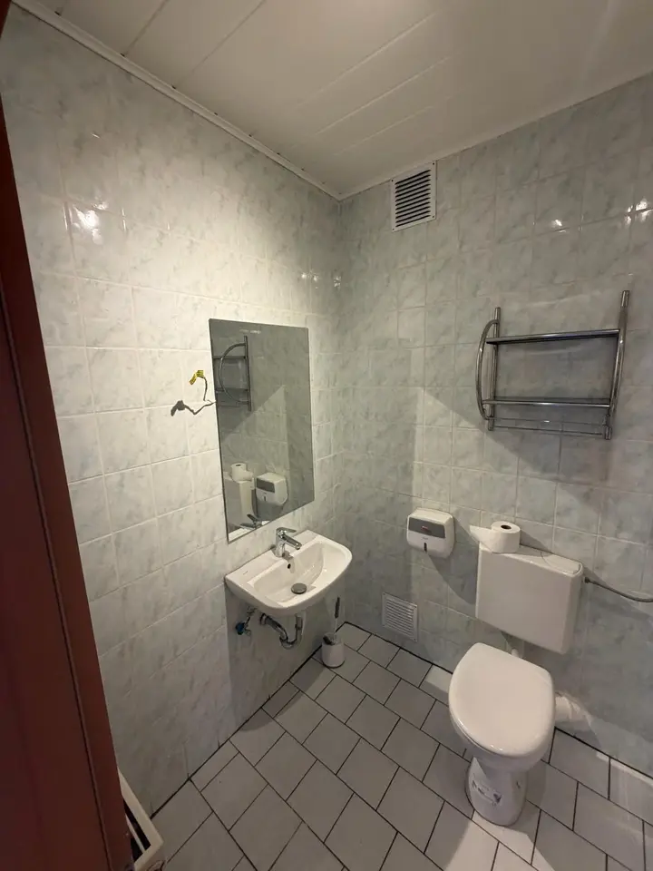 2 Zimmer Wohnung mit 50 m² in Witten – Bild 6