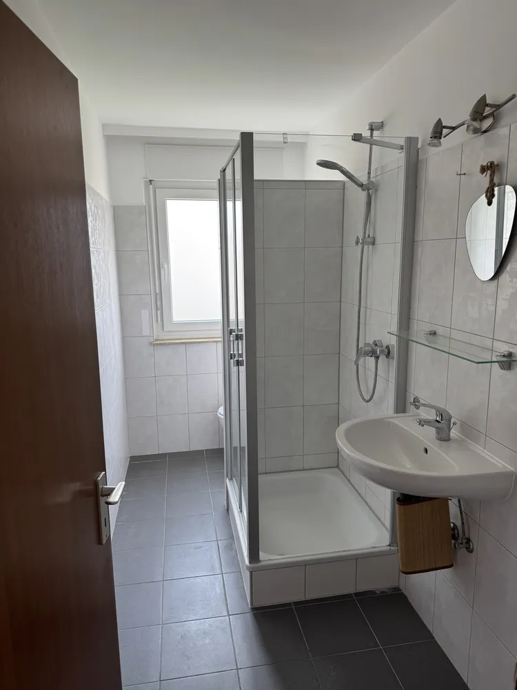 1 Zimmer Wohnung mit 43 m² in Hameln – Bild 6