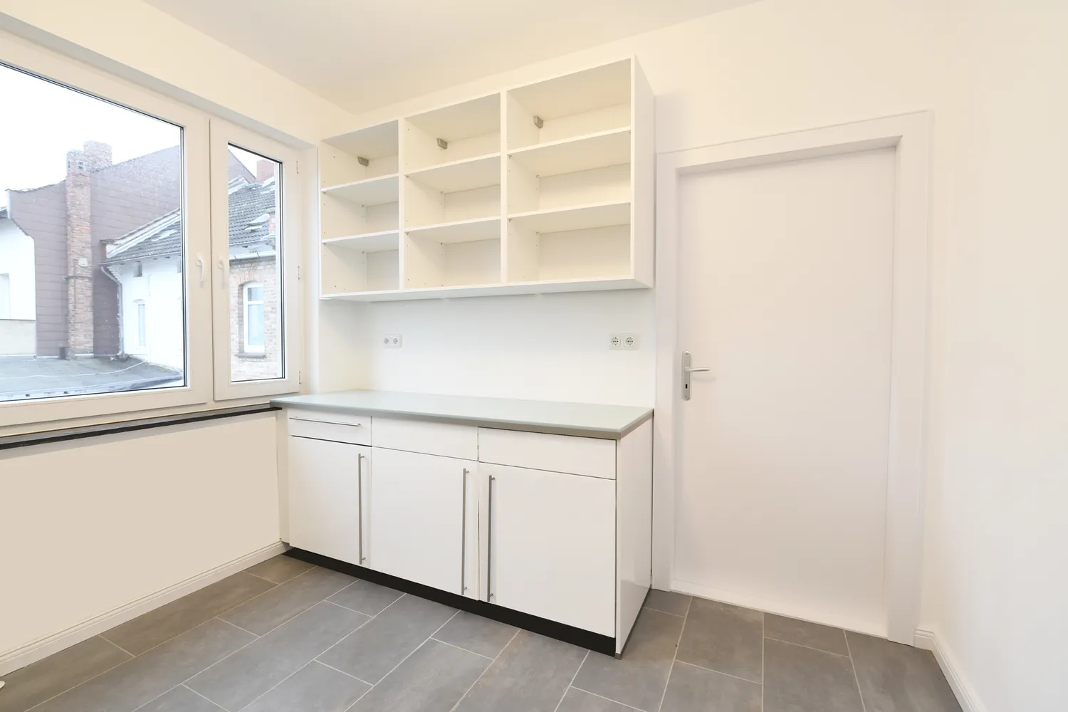 3 Zimmer Wohnung mit 73 m² in Helmstedt – Bild 5