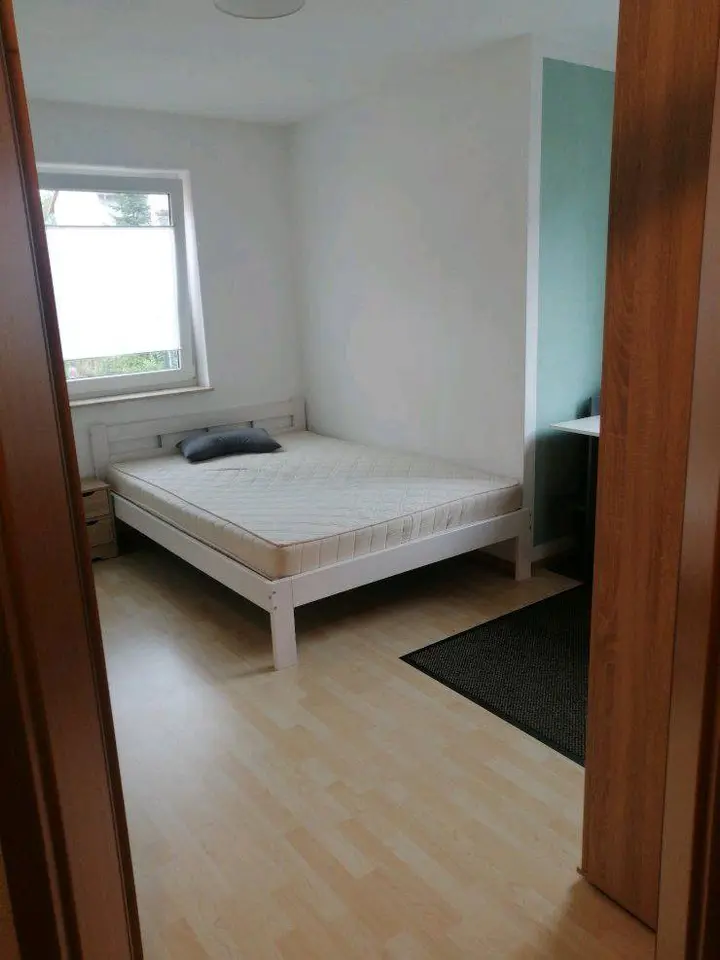 WG-Zimmer mit 73 m² in Bietigheim-Bissingen – Bild 3