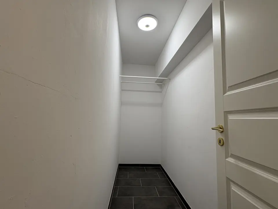 3 Zimmer Wohnung mit 92 m² in Erding – Bild 8