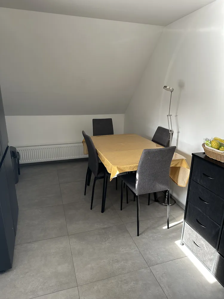 3 Zimmer Wohnung mit 80 m² in Stuttgart – Bild 11