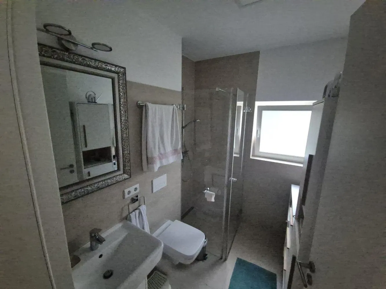 3 Zimmer Wohnung mit 66 m² in Berlin – Bild 10