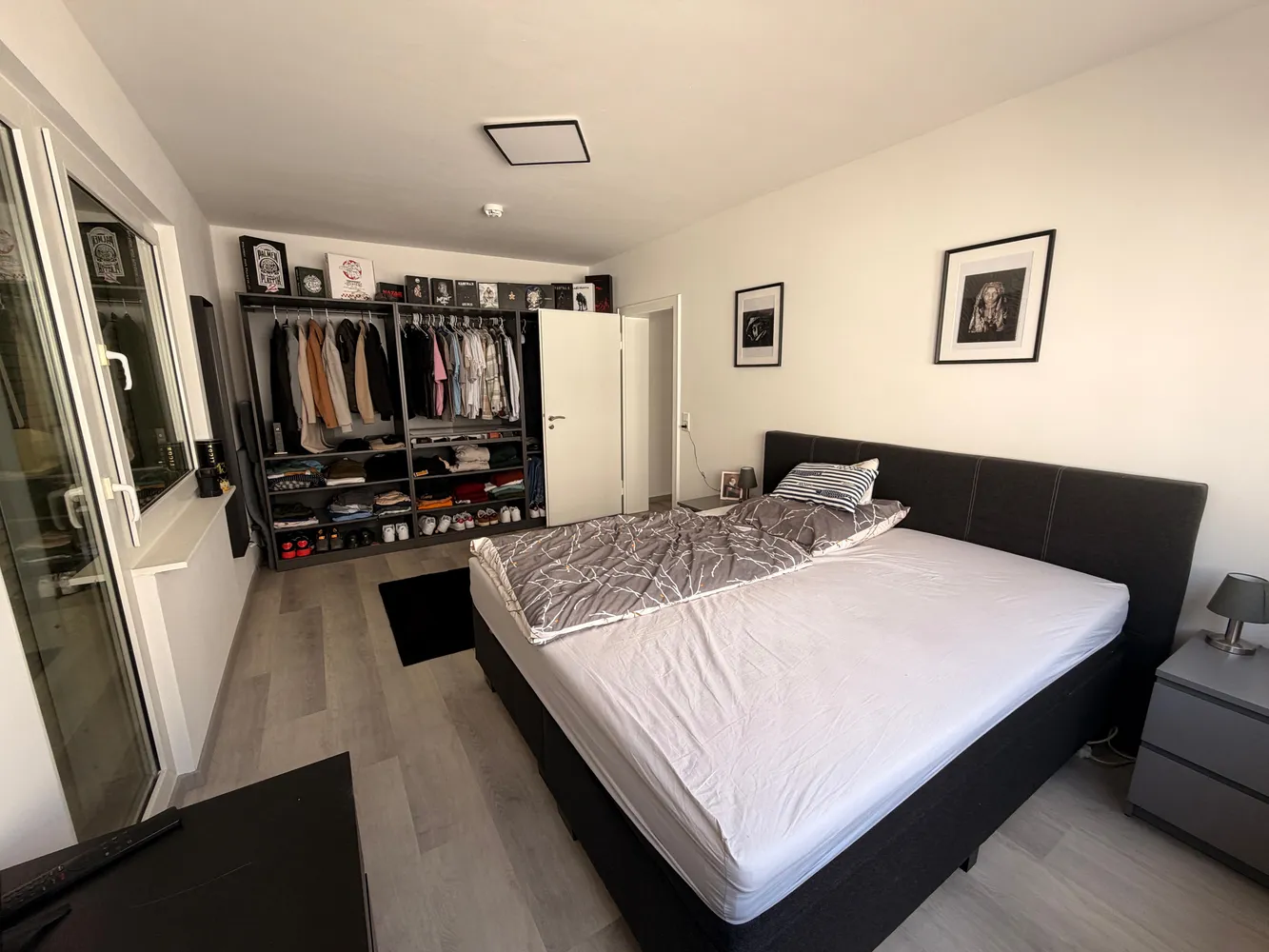3 Zimmer Wohnung mit 79 m² in Wuppertal – Bild 10