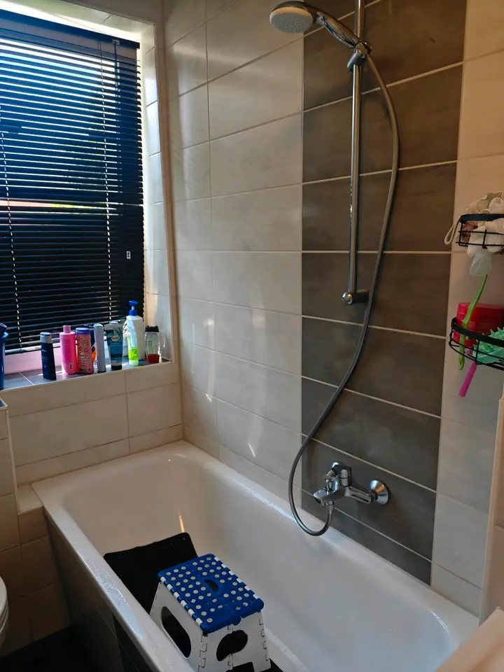 3 room apartment with 58 m² in Freiberg – Photo 6