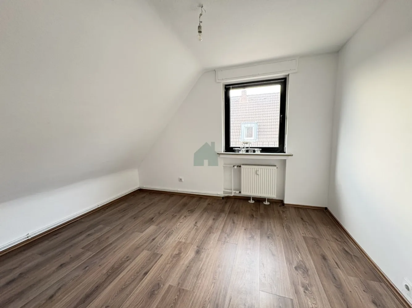 3 Zimmer Wohnung mit 94 m² in Moers – Bild 11