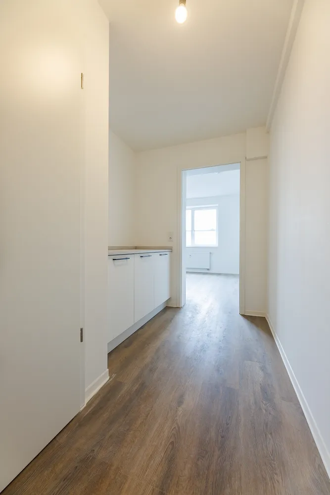 1 Zimmer Wohnung mit 36 m² in Bielefeld – Bild 3