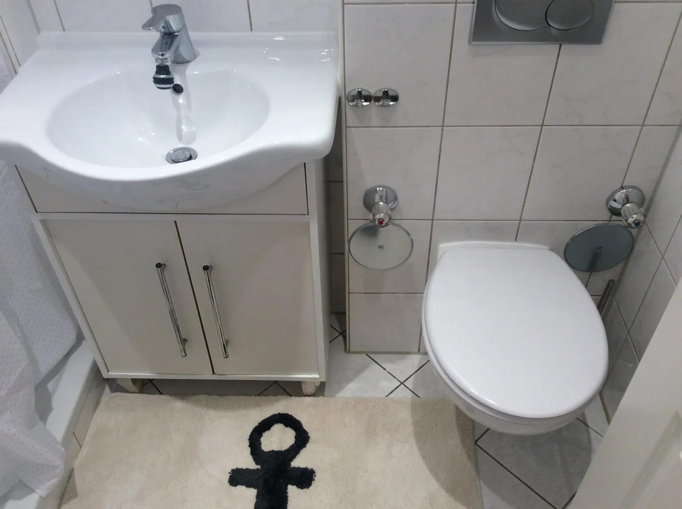 1 Zimmer Wohnung mit 28 m² in München – Bild 7