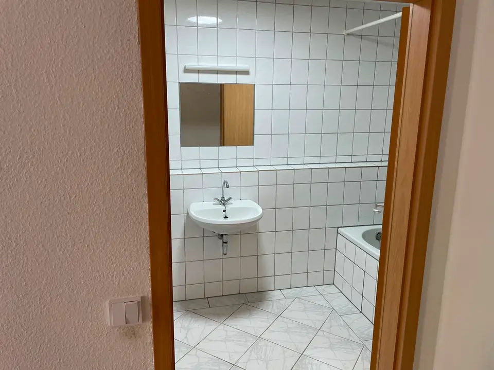 2 Zimmer Wohnung mit 58 m² in Saarbrücken – Bild 9