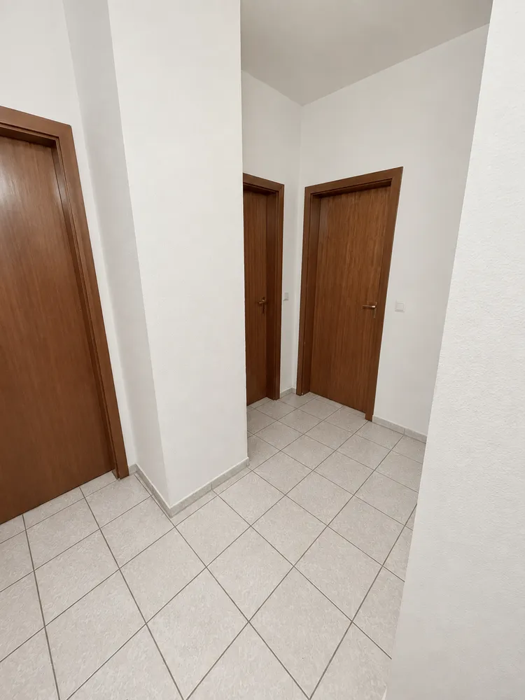 4 Zimmer Wohnung mit 100 m² in Gelsenkirchen – Bild 8