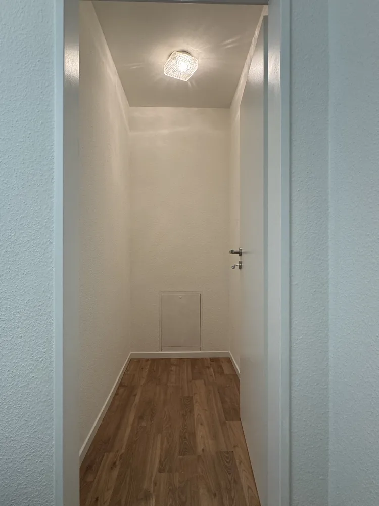 3 room apartment with 56 m² in Leverkusen – Photo 9