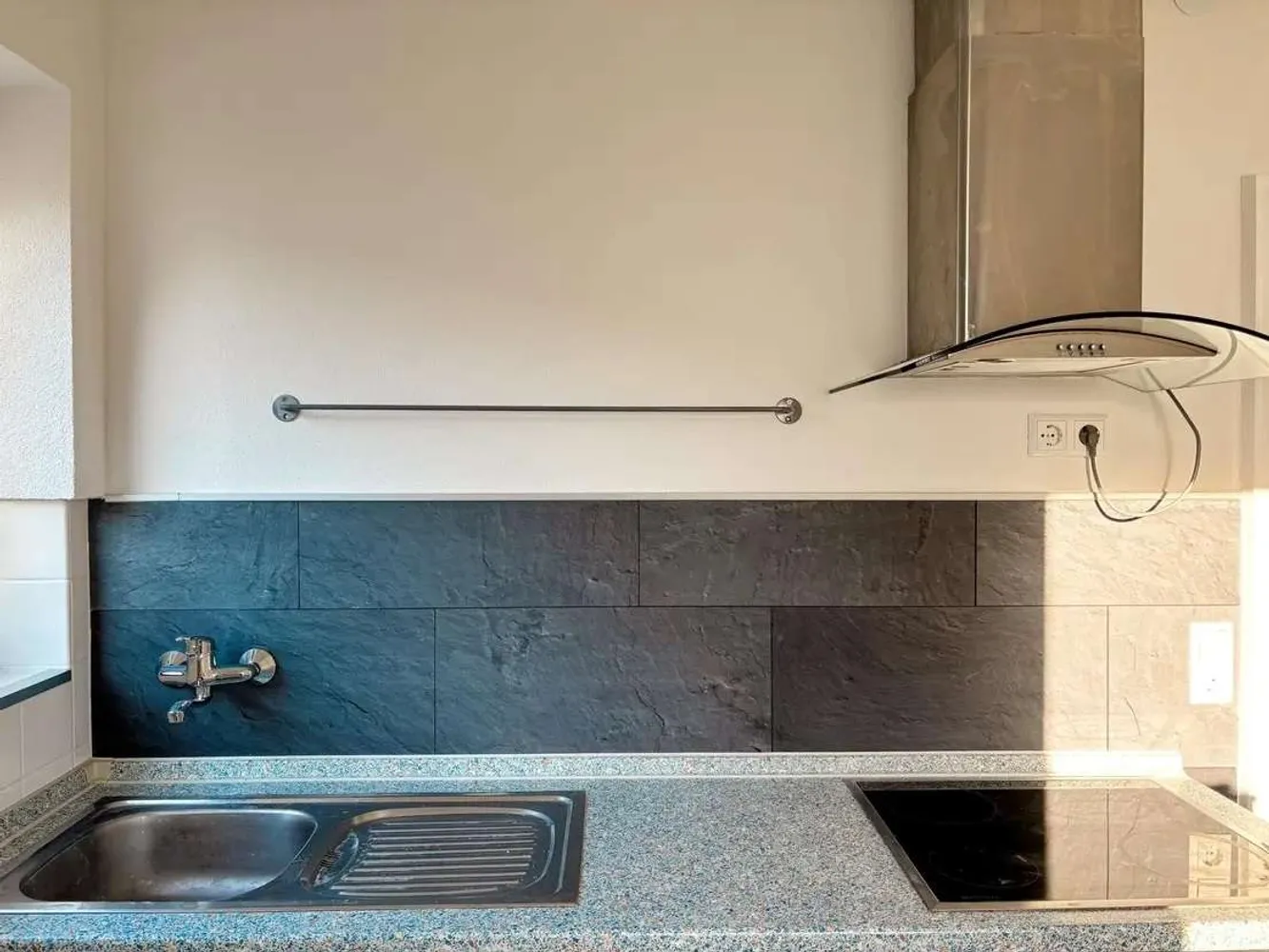 2 Zimmer Wohnung mit 63 m² in Schwäbisch Gmünd – Bild 6