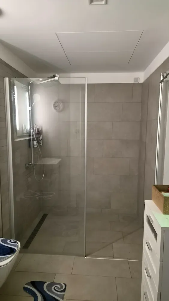 2 Zimmer Wohnung mit 50 m² in Berlin – Bild 12