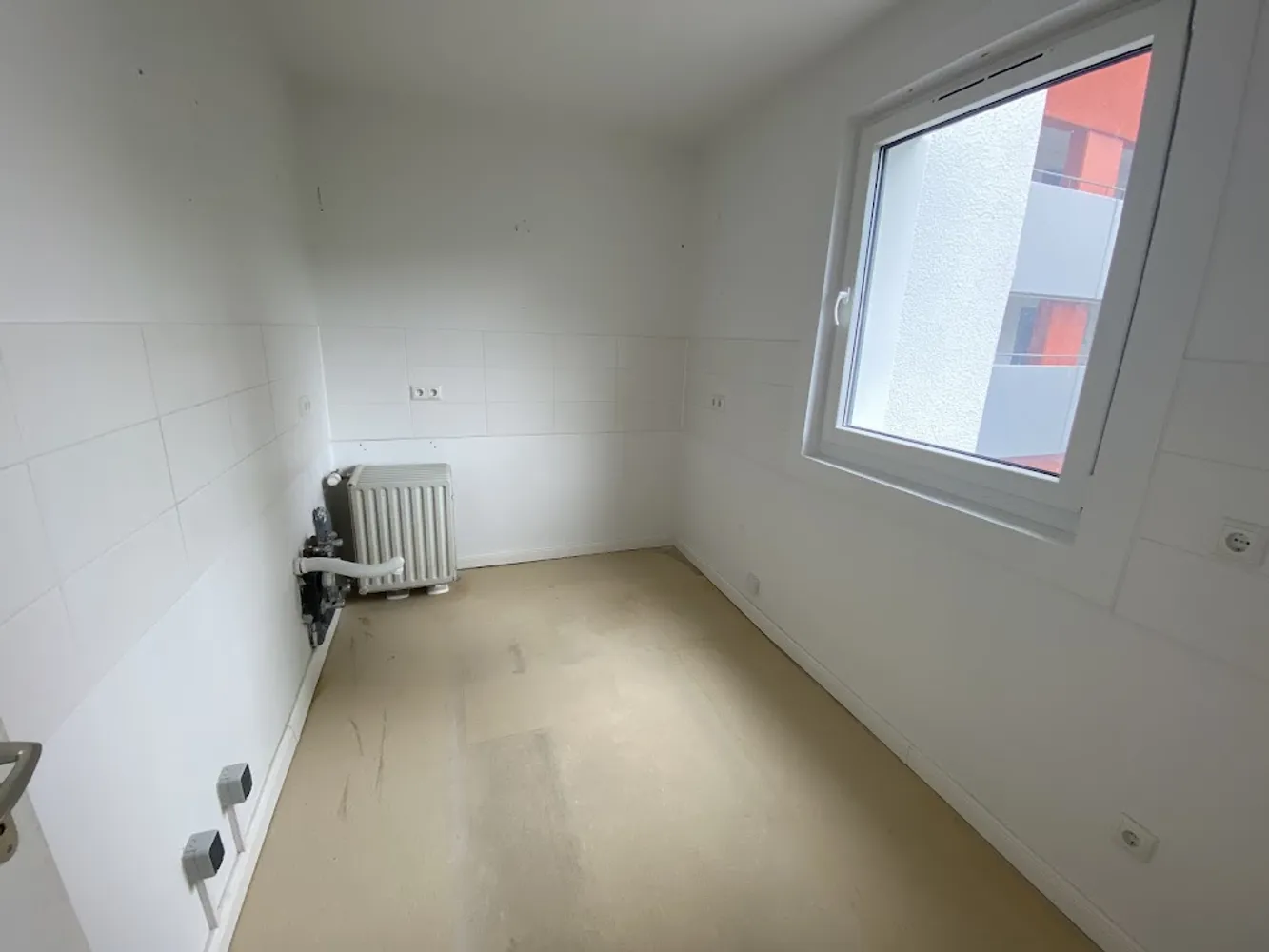 3 Zimmer Wohnung mit 78 m² in Berlin – Bild 8