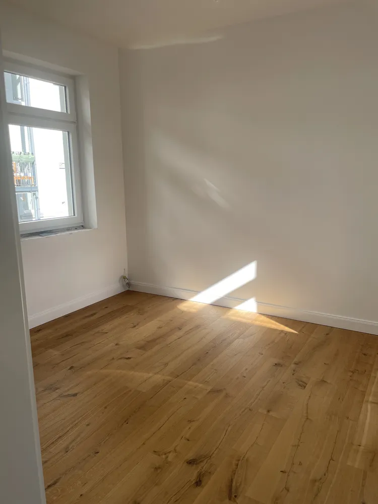 3 Zimmer Wohnung mit 108 m² in Wuppertal – Bild 10