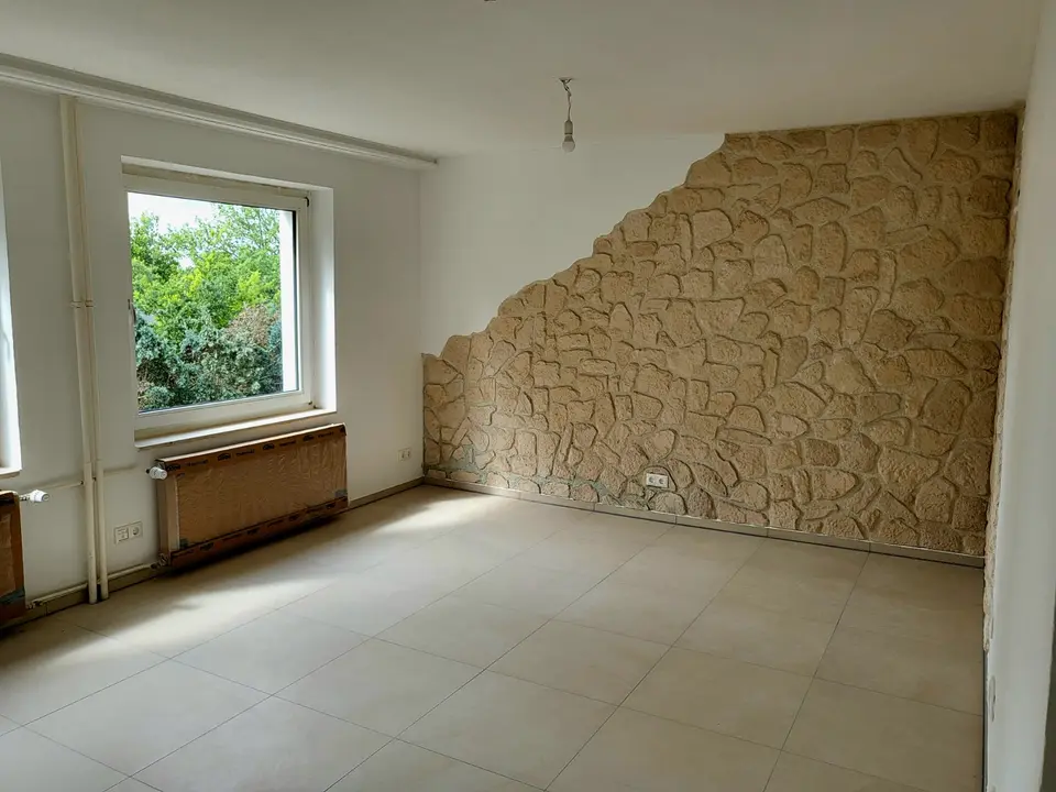 5 Zimmer Wohnung mit 96 m² in Wolfenbüttel – Bild 1